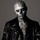 Image for article titled Lady Gaga's Artful New Song Is Called "Shit"